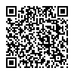 www.houseinfo.tw房屋網-高雄桂冠春天,桂冠春天,高雄左營桂冠春天-QRCode