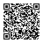 www.houseinfo.tw房屋網-高雄桂林紅庭,桂林紅庭,高雄小港桂林紅庭-QRCode