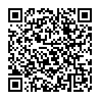 www.houseinfo.tw房屋網-高雄桂花田,桂花田,高雄左營桂花田-QRCode