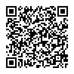 www.houseinfo.tw房屋網-高雄梵塞荷,梵塞荷,高雄三民區梵塞荷-QRCode