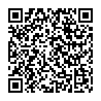 www.houseinfo.tw房屋網-高雄梵賽荷,梵賽荷,高雄三民區梵賽荷-QRCode