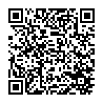 www.houseinfo.tw房屋網-高雄棋琴七重奏,棋琴七重奏,高雄三民區棋琴七重奏-QRCode