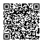 www.houseinfo.tw房屋網-高雄棋琴九重奏,棋琴九重奏,高雄前鎮棋琴九重奏-QRCode