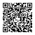 www.houseinfo.tw房屋網-高雄棋琴五重奏,棋琴五重奏,高雄三民區棋琴五重奏-QRCode