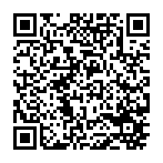 www.houseinfo.tw房屋網-高雄棋琴八重奏,棋琴八重奏,高雄前金棋琴八重奏-QRCode