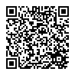 www.houseinfo.tw房屋網-高雄棋琴六重奏,棋琴六重奏,高雄鼓山棋琴六重奏-QRCode
