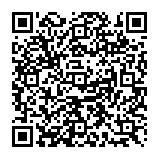 www.houseinfo.tw房屋網-高雄棋琴十三重奏,棋琴十三重奏,高雄鼓山棋琴十三重奏-QRCode