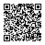 www.houseinfo.tw房屋網-高雄棋琴十重奏,棋琴十重奏,高雄鼓山棋琴十重奏-QRCode