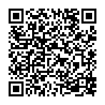 www.houseinfo.tw房屋網-高雄棋琴文化苑,棋琴文化苑,高雄鳳山棋琴文化苑-QRCode