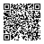 www.houseinfo.tw房屋網-高雄棋琴文心苑,棋琴文心苑,高雄左營棋琴文心苑-QRCode