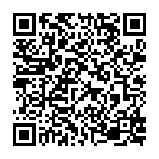 www.houseinfo.tw房屋網-高雄棋琴文美苑,棋琴文美苑,高雄鼓山棋琴文美苑-QRCode