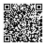 www.houseinfo.tw房屋網-高雄棋琴文錦苑,棋琴文錦苑,高雄鳳山棋琴文錦苑-QRCode