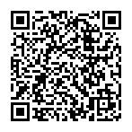 www.houseinfo.tw房屋網-高雄棋琴12重奏,棋琴12重奏,高雄三民區棋琴12重奏-QRCode
