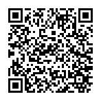 www.houseinfo.tw房屋網-高雄棋琴16重奏,棋琴16重奏,高雄鳳山棋琴16重奏-QRCode