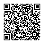 www.houseinfo.tw房屋網-高雄棋琴20重奏,棋琴20重奏,高雄橋頭棋琴20重奏-QRCode