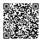 www.houseinfo.tw房屋網-高雄棋琴21重奏,棋琴21重奏,高雄鳳山棋琴21重奏-QRCode