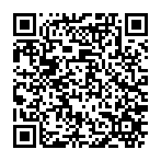 www.houseinfo.tw房屋網-高雄棋琴22重奏,棋琴22重奏,高雄三民區棋琴22重奏-QRCode