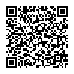 www.houseinfo.tw房屋網-高雄森之道,森之道,高雄鳳山森之道-QRCode
