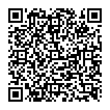 www.houseinfo.tw房屋網-高雄森學主義B區,森學主義B區,高雄左營森學主義B區-QRCode