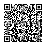 www.houseinfo.tw房屋網-高雄森林海,森林海,高雄左營森林海-QRCode