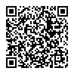 www.houseinfo.tw房屋網-高雄森泳大地,森泳大地,高雄楠梓森泳大地-QRCode