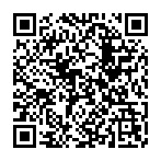 www.houseinfo.tw房屋網-高雄森活計劃,森活計劃,高雄左營森活計劃-QRCode