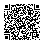 www.houseinfo.tw房屋網-高雄森美術,森美術,高雄鼓山森美術-QRCode