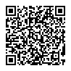 www.houseinfo.tw房屋網-高雄森風景,森風景,高雄橋頭森風景-QRCode