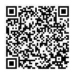 www.houseinfo.tw房屋網-高雄楠加州,楠加州,高雄楠梓楠加州-QRCode