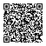 www.houseinfo.tw房屋網-高雄楠梓公教大廈,楠梓公教大廈,高雄楠梓楠梓公教大廈-QRCode