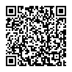 www.houseinfo.tw房屋網-高雄楠梓瀚,楠梓瀚,高雄楠梓楠梓瀚-QRCode