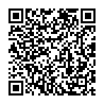 www.houseinfo.tw房屋網-高雄極美,極美,高雄鼓山極美-QRCode