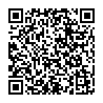 www.houseinfo.tw房屋網-高雄榮安雙橡園,榮安雙橡園,高雄苓雅榮安雙橡園-QRCode