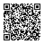www.houseinfo.tw房屋網-高雄榮星大樓,榮星大樓,高雄楠梓榮星大樓-QRCode