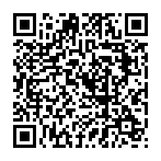 www.houseinfo.tw房屋網-高雄榮祥大廈,榮祥大廈,高雄橋頭榮祥大廈-QRCode