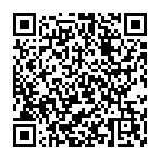 www.houseinfo.tw房屋網-高雄榮花園,榮花園,高雄左營榮花園-QRCode