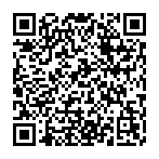 www.houseinfo.tw房屋網-高雄樂活,樂活,高雄楠梓樂活-QRCode