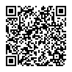 www.houseinfo.tw房屋網-高雄模範生,模範生,高雄左營模範生-QRCode