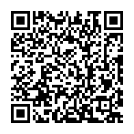 www.houseinfo.tw房屋網-高雄樹向陽,樹向陽,高雄大社樹向陽-QRCode