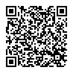 www.houseinfo.tw房屋網-高雄樹禾苑,樹禾苑,高雄三民區樹禾苑-QRCode