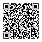 www.houseinfo.tw房屋網-高雄橋科綻,橋科綻,高雄橋頭橋科綻-QRCode