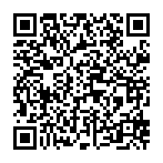 www.houseinfo.tw房屋網-高雄橘花園,橘花園,高雄左營橘花園-QRCode