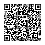 www.houseinfo.tw房屋網-高雄橘花園,橘花園,高雄仁武橘花園-QRCode