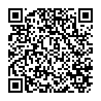 www.houseinfo.tw房屋網-高雄橘鄉,橘鄉,高雄仁武橘鄉-QRCode
