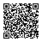 www.houseinfo.tw房屋網-高雄橫濱大樓,橫濱大樓,高雄左營橫濱大樓-QRCode