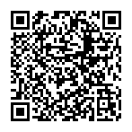 www.houseinfo.tw房屋網-高雄櫻桃大樓,櫻桃大樓,高雄前金櫻桃大樓-QRCode