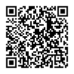 www.houseinfo.tw房屋網-高雄櫻花公園,櫻花公園,高雄鼓山櫻花公園-QRCode