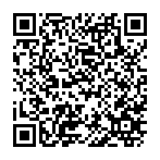 www.houseinfo.tw房屋網-高雄欣灣時代,欣灣時代,高雄前鎮欣灣時代-QRCode