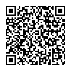 www.houseinfo.tw房屋網-高雄欣風采,欣風采,高雄林園欣風采-QRCode