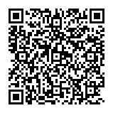 www.houseinfo.tw房屋網-高雄歐克七賢大樓A棟,歐克七賢大樓A棟,高雄新興區歐克七賢大樓A棟-QRCode